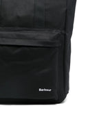 Mochila Barbour Olivia