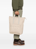 Barbour Olivia Backpack