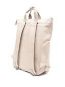 Barbour Olivia Backpack