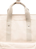 Barbour Olivia Backpack