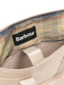 Barbour Olivia Backpack
