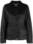 Barbour Deveron Quilt
