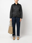 Barbour Deveron Quilt