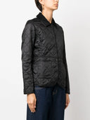 Barbour Deveron Quilt