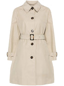 Barbour Maia Showerproof Jacket