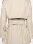 Barbour Maia Showerproof Jacket