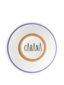 Cabana Blossom Bowl