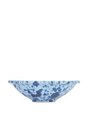 Cabana Speckled Small Bowl