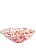 Cabana Speckled Small Bowl