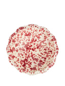 Cabana Speckled Small Bowl