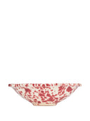 Cabana Speckled Small Bowl