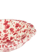 Cabana Speckled Small Bowl