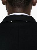 Cappotto da uomo Paul Smith