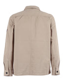 Barbour Arlo Overskjorte