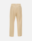 Paul Smith Mens Trouser