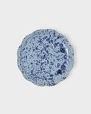 Cabana Speckled Dessert Plate