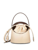 Etro Saturn Eimerbeutel