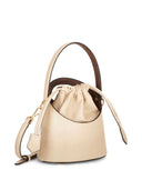 Etro Saturn Eimerbeutel