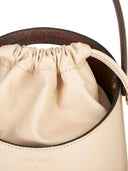 Etro Saturn Eimerbeutel