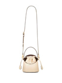 Etro Saturn Eimerbeutel