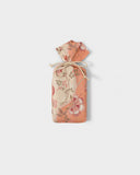 NABANA ASLI TAPKINS, set di 4