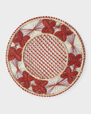 Cabana Louloudi Placemat