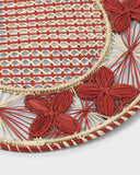 Cabana Louloudi Placemat