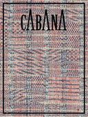 Cabana N`22 Chanel