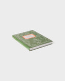 Cabana A Journal of Culinary Episodes de Christoph Radl Cookbook