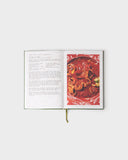 Cabana A Journal of Culinary Episodes de Christoph Radl Cookbook