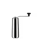 Alessi Slow Coffee, Macinacaffe