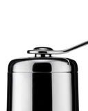 Alessi Slow Coffee, Macinacaffe