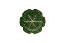 Bordallo Pinheiro Dinner Plate Cabbage