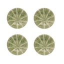 Bordallo Pinheiro Obstplatte Melone