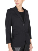 Saulina Angelica Blazer