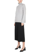 Stefano Mortari Turtleneck Shirt