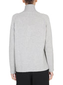 Stefano Mortari Turtleneck Shirt
