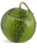 Bordallo Pinheiro Tureen 1,5L Arbure