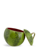 Bordallo Pinheiro Tureen 1,5L Arbure