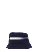 K WAY PASCALLE BULKET HAT