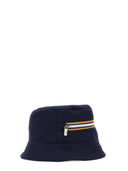 K WAY PASCALLE BULKET HAT