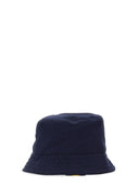 K WAY PASCALLE BULKET HAT