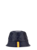 K WAY PASCALLE BULKET HAT