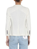 Saulina Antonella jakke