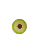 Bordallo Pinheiro Bowl Avocado Tropical Fruits