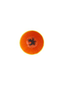 Bordallo Pinheiro Bowl Papaya Tropical Fruits
