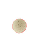 Bordallo Pinheiro Bowl Pitaya Tropical Fruits