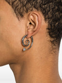 Panconesi Diamanti Serpent Piercings