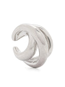 Panconesi Triptych Ear Cuff