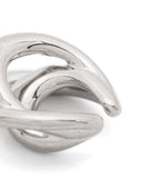 Panconesi Triptych Ear Cuff